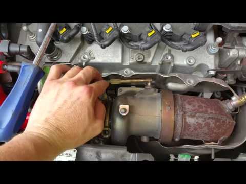 See U0555 repair manual